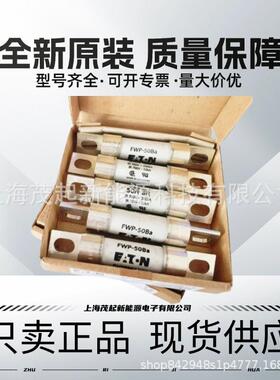 FWP-100AFWP-350AFWP-500AFWP-60AFWP-80AFWP200AFWP300A