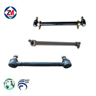 球铰链 液压系统配件球头连接 球形轴承 建筑机械 工程机械