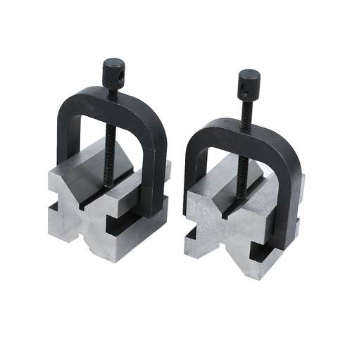 V型架4JDK540x36V型块90°钢x制型台30V3V5VV型夹具