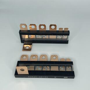 丰田凯美瑞电瓶保险丝片82620 33150