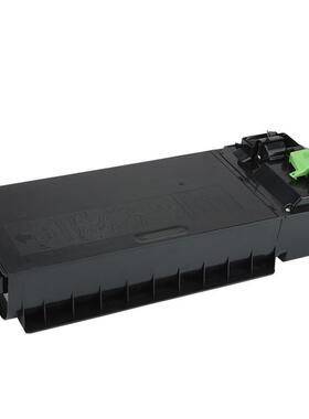 适用夏普MX-312ST粉盒MX-M261 M261N M311 M311N复印机墨盒碳粉