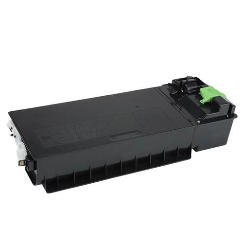 适用夏普MX-312ST粉盒MX-M261 M261N M311 M311N复印机墨盒碳粉