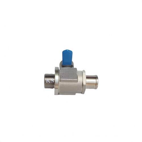 用于工程机械康明斯QSF2.8 QSF3.8发动机油底壳放油开关5367381