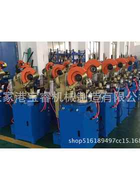 厂家大量供应MC-315A 手动切管机 无毛边无毛刺高精度圆锯机