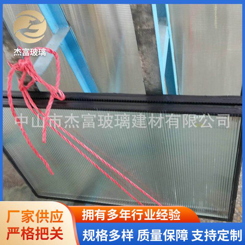 长期推荐玻璃幕墙工程装修装饰钢结构玻璃彩色幕墙工程玻璃