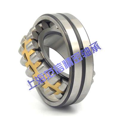 进口 TIMKEN轴承 23230 23232 23234 23236 23238 23240 调心滚子