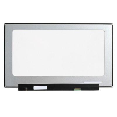 NV173FHM-N49/N46/N4G/NY1液晶显示屏幕