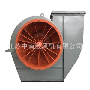 GY1-18 GY10-18锅炉离心引风机 GY耐高温蒸汽锅炉引风机