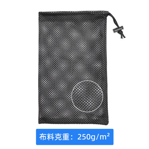 黑色加厚小孔铝网格网菱形防蚊防虫网透气铝板网通风散热金属拉网