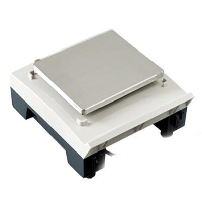 4-20ma0-10V模拟量天平3kg/0.1g模拟信号电子天平MODBUS-RTU天平