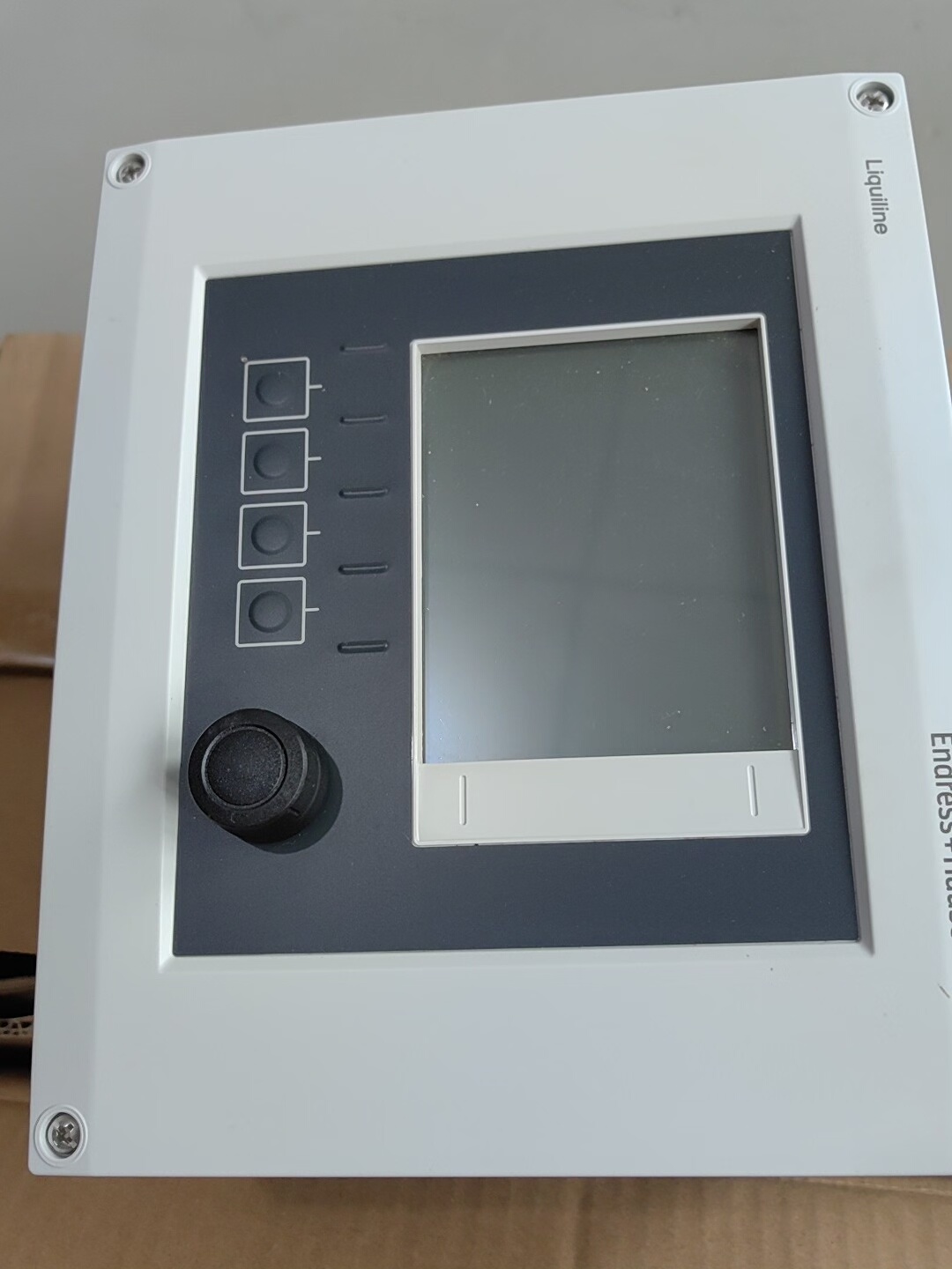 全新E+HCM442需要的联系