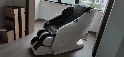 奥佳华OG7306按摩椅真的很差吗?用后一周讲感受