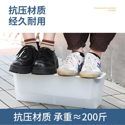 欧林阳SC06台种菜盆窄专用长方形花盆窗种菜盆自水挂式长泽条吸形