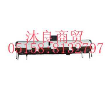 吟飞TG系列电钢琴音量调节器