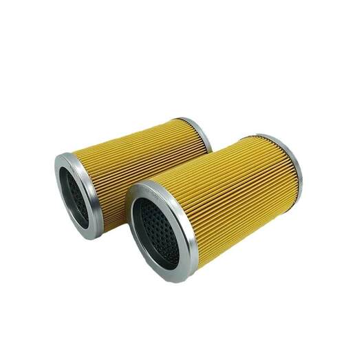 滤芯 GC-12-6-150W 嘉硕环保