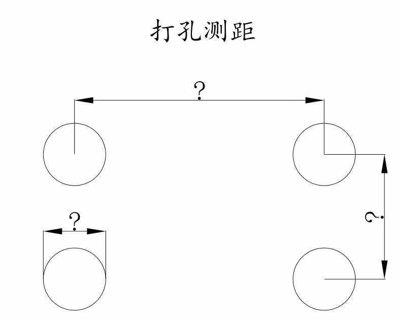 товар из китая 单直杆机杆百战设备闸遥控批发停车场车辆管理路障闸道l道学校