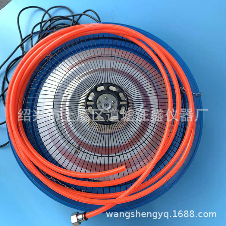 离心式加湿器雾化加湿机厂家直销,机械设备,工业加湿器,淘宝优惠券,粉丝福利购,淘宝优惠卷