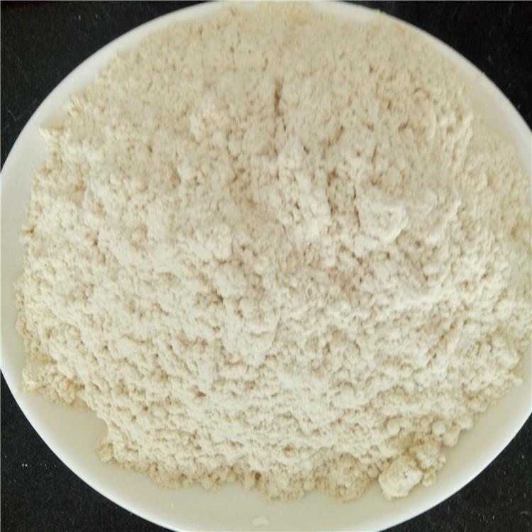 供应沸石粉水产养殖沸石粉水处理沸石粉