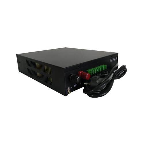 在线式12V100A充电电流可调全自动充电机 无需看守高速充电器
