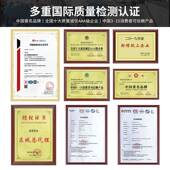 动防盗门指纹锁公寓酒店家管理刷卡感应锁自能智密C3码 锁一握开用