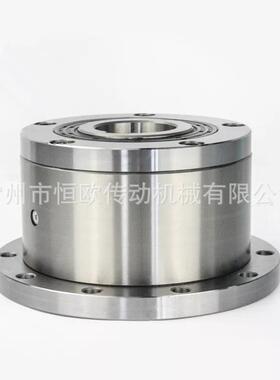 滚柱式单向离合器GCZ-A1262GCZ-A1568GCZ-A2075