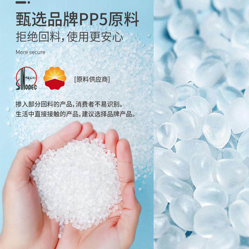 新款直销PK7J洗澡盆成人家用超大号儿童加厚塑料长盆椭圆龙虾盆水