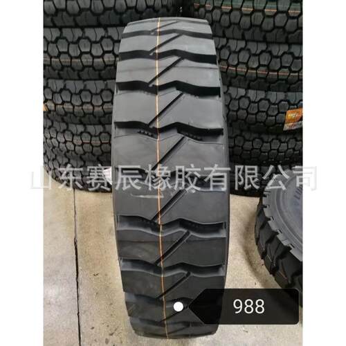 出口1200r20卡车轮胎工厂直销全钢载重货车轮胎抗压耐磨大车轮胎