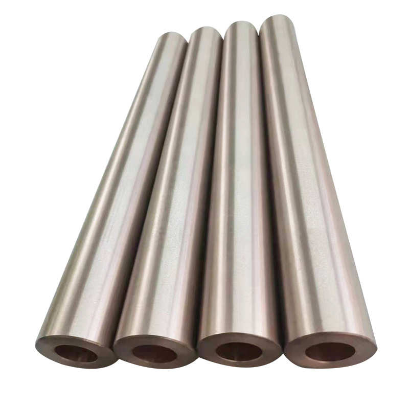 厂家棒钨电极w70钨w90cuw75加工件铜w80铜铜板铜钨铜钨加工件钨