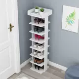 Обувь для обуви многослойная домашняя экономика.