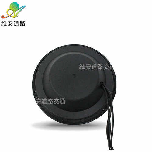 8带满盘深圳灯芯单 红绿灯300倒计时信号灯led型工厂满屏黄