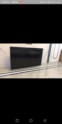 纠结康佳55G10U与长虹55D4P哪个好用？有区别吗？