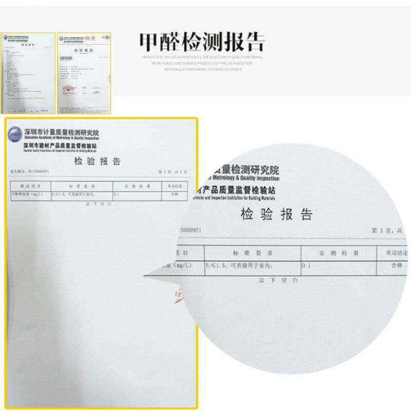 实木电脑桌台式卧室家用纯实木书桌办公桌桌子简约现代学生写字桌