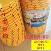 全蒸汽锅炉熨斗高压蒸汽管 管壁厚 一捆50米 高压管进汽管