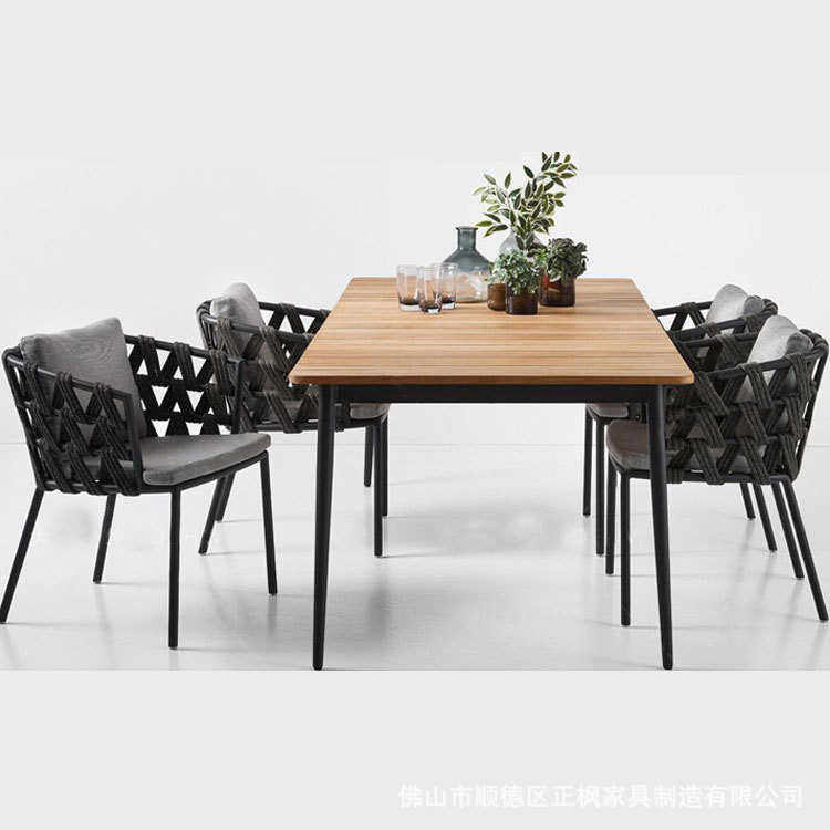 织带户外藤椅 酒店咖啡厅绳编沙发洽谈创意休闲沙发组合家具,商业/办公家具,商用藤编家具,淘宝优惠券,粉丝福利购,淘宝优惠卷