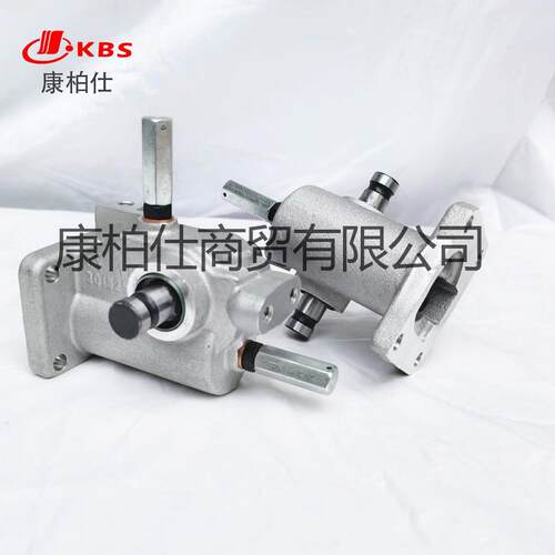 3020523康明斯PT燃油泵VS罩壳调速器总成 工程器械配件 零售