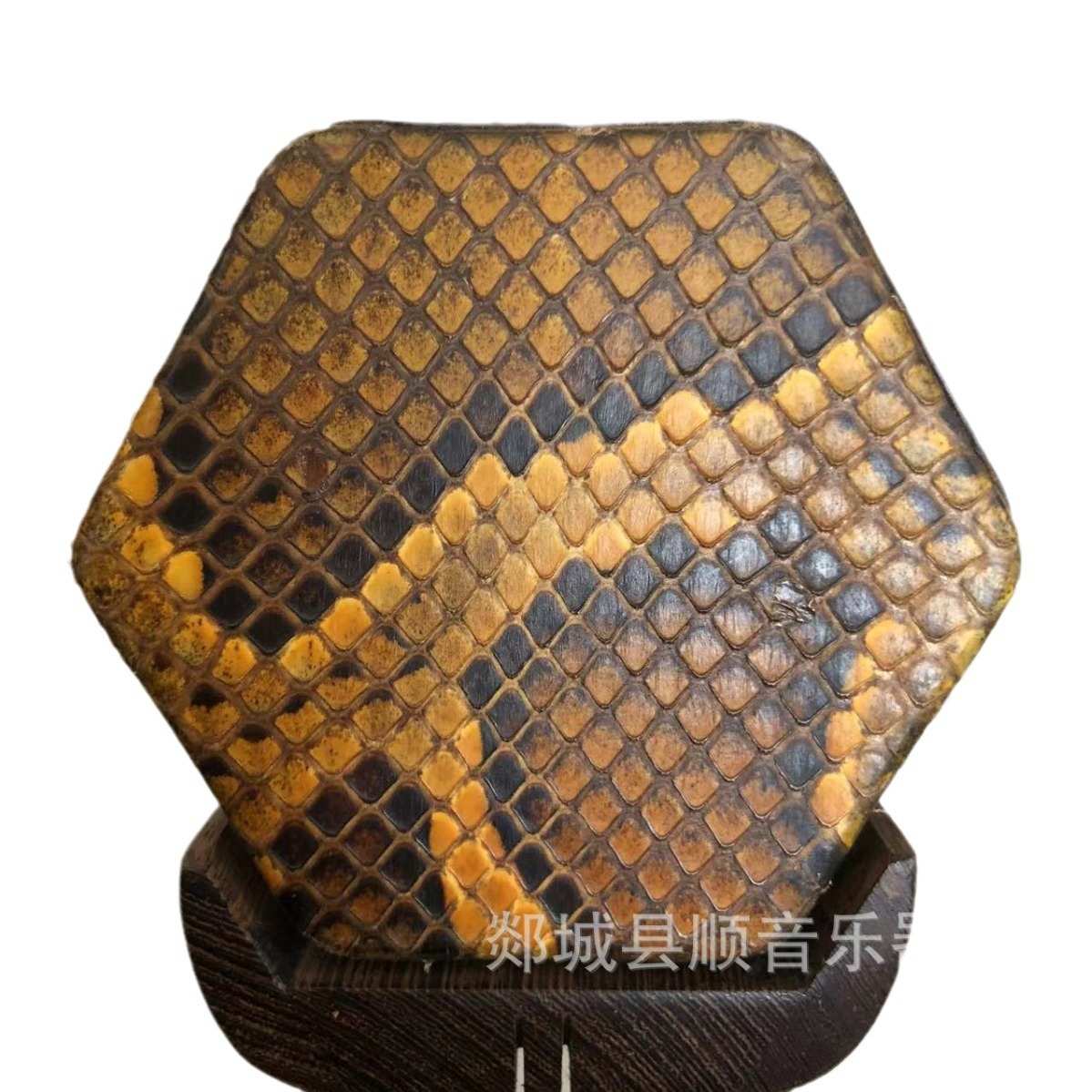 鸡翅木二胡乐器民族成人儿童初学练习琴厂家批发全套配件