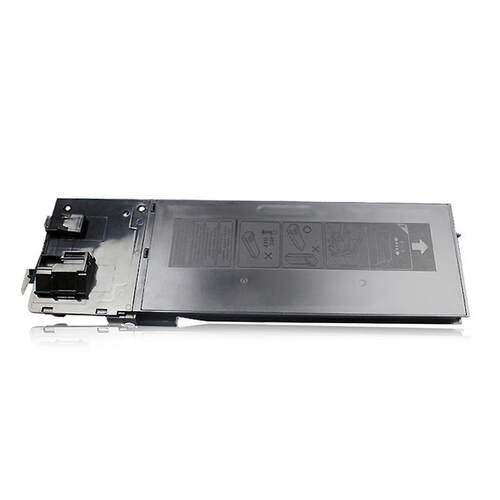 班图适用夏普SF237 粉盒 SFS201S S201N S261N 碳粉 墨盒 墨粉
