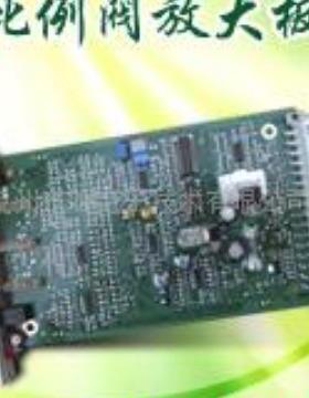 供应比例放大板VT2000-52比例放大器VT2000-5X欧板式-代替力士乐