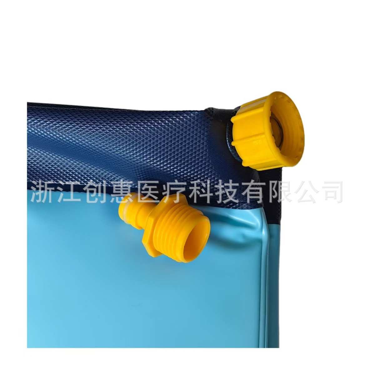 水池洗澡盆夏季带宠物宠物可折叠狗狗泳池喷水浴缸浴盆