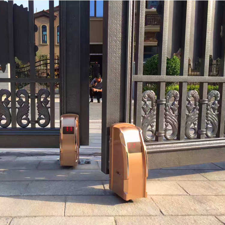 厂家批发走轮式自动平开门电机别墅电动开门机遥控闭门器,基础建材,闭门器,淘宝优惠券,粉丝福利购,淘宝优惠卷