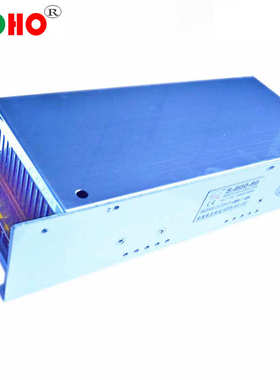 0~120V100V110V800W可调节直流开关电源 110V7.2A工控设备变压器