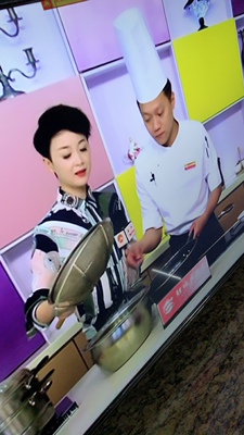 创维 55E33A 55英寸4K智能电视怎么样（前车之鉴）有必要告诉大家真相