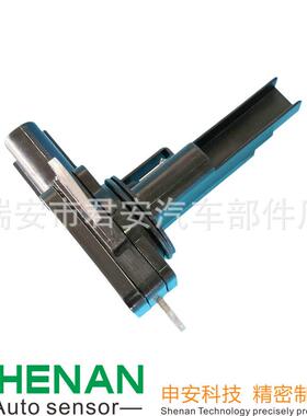 供应22204-0T030，222040T030