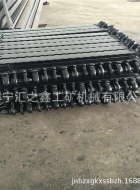 五折特卖DJB1200铰接顶梁 矿用排型梁 金属顶梁质量靠前 信誉可靠