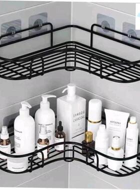 Metal Cabinet Kitchen Storage Toilet Rack Kabinet Rak Dapur