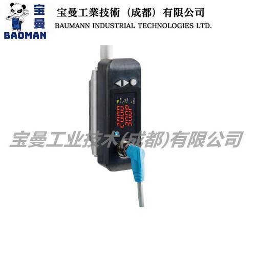 全新Fuji Electric富士电机S-FLOW系列夹持型小口径超声波流量计