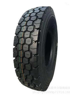 1100R20汽车轮胎批发翻斗车自卸车轮胎防扎抗压厂家批发1100r20