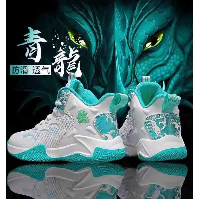 【同款低价】童鞋潮牌热销爆款