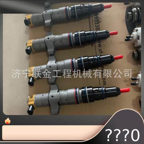 厂家现货供应卡特喷油器127-8216 1278216