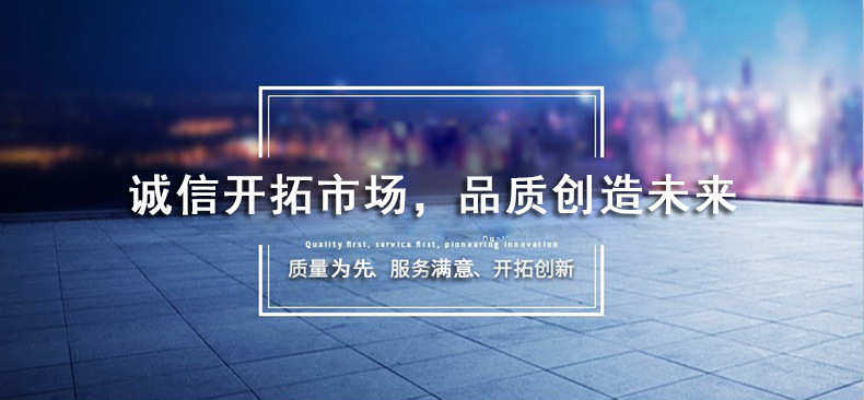 годовых pa66 瑞士ems as-10 vo nc 高强度 高抗冲 家电部件 汽车部件耐油